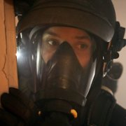 Notre-Dame, la part du feu - galeria zdjęć - filmweb