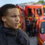 Notre Dame - galeria zdjęć - filmweb