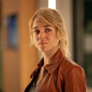 Notre Dame - galeria zdjęć - filmweb