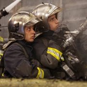 Notre-Dame, la part du feu - galeria zdjęć - filmweb