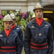 Notre-Dame, la part du feu - galeria zdjęć - filmweb