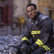 Notre-Dame, la part du feu - galeria zdjęć - filmweb