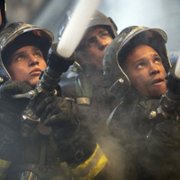 Notre-Dame, la part du feu - galeria zdjęć - filmweb