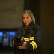 Notre Dame - galeria zdjęć - filmweb