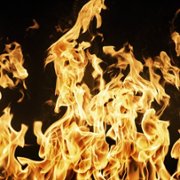 Notre-Dame, la part du feu - galeria zdjęć - filmweb