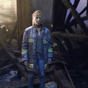 Notre Dame - galeria zdjęć - filmweb