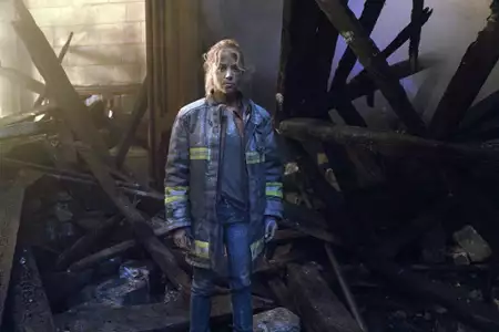 Notre Dame - galeria zdjęć - filmweb