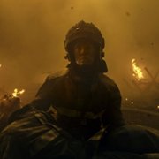Notre-Dame, la part du feu - galeria zdjęć - filmweb