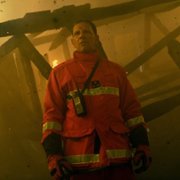 Notre Dame - galeria zdjęć - filmweb