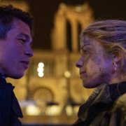 Notre Dame - galeria zdjęć - filmweb