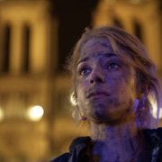 Notre Dame - galeria zdjęć - filmweb