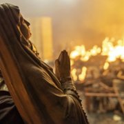 Notre Dame - galeria zdjęć - filmweb
