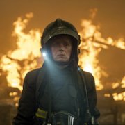 Notre-Dame, la part du feu - galeria zdjęć - filmweb
