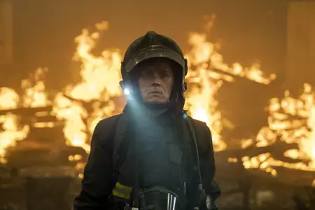 Notre Dame - galeria zdjęć - filmweb