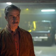 Notre Dame - galeria zdjęć - filmweb