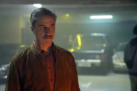 Notre Dame - galeria zdjęć - filmweb