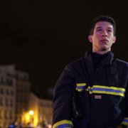 Notre-Dame, la part du feu - galeria zdjęć - filmweb
