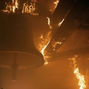 Notre-Dame, la part du feu - galeria zdjęć - filmweb