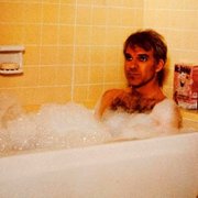 The Jerk - galeria zdjęć - filmweb