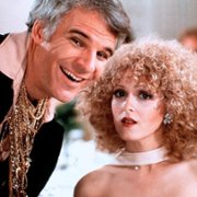 Szajbus - galeria zdjęć - filmweb
