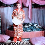 The Jerk - galeria zdjęć - filmweb