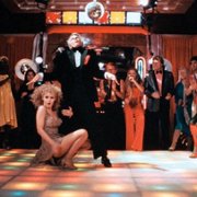 Szajbus - galeria zdjęć - filmweb