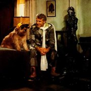 The Jerk - galeria zdjęć - filmweb