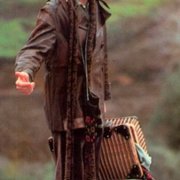 The Jerk - galeria zdjęć - filmweb