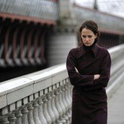Perfect Sense - galeria zdjęć - filmweb