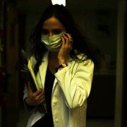 Perfect Sense - galeria zdjęć - filmweb