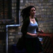 Perfect Sense - galeria zdjęć - filmweb