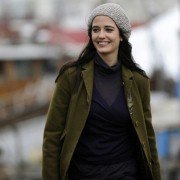 Perfect Sense - galeria zdjęć - filmweb