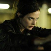 Perfect Sense - galeria zdjęć - filmweb