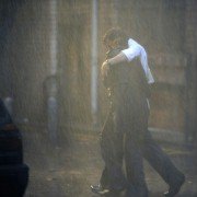 Perfect Sense - galeria zdjęć - filmweb