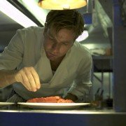 Perfect Sense - galeria zdjęć - filmweb