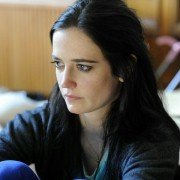 Perfect Sense - galeria zdjęć - filmweb