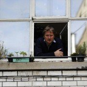 Perfect Sense - galeria zdjęć - filmweb