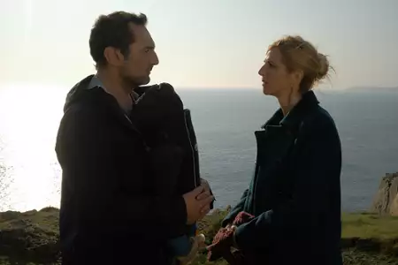 Wymarzony - galeria zdjęć - filmweb