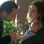 Wymarzony - galeria zdjęć - filmweb