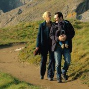 Wymarzony - galeria zdjęć - filmweb