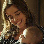  Pupille - galeria zdjęć - filmweb