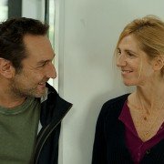 Wymarzony - galeria zdjęć - filmweb