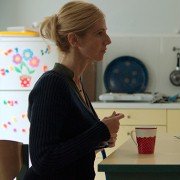  Pupille - galeria zdjęć - filmweb