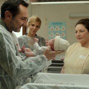 Wymarzony - galeria zdjęć - filmweb