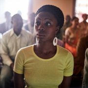 Escape from Pretoria - galeria zdjęć - filmweb