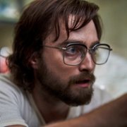 Escape from Pretoria - galeria zdjęć - filmweb