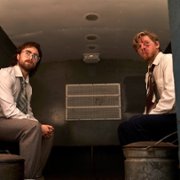 Escape from Pretoria - galeria zdjęć - filmweb