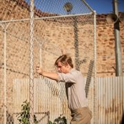 Escape from Pretoria - galeria zdjęć - filmweb