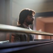 Escape from Pretoria - galeria zdjęć - filmweb
