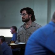 Escape from Pretoria - galeria zdjęć - filmweb